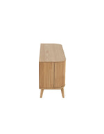 trinity-meuble-tv-pin-naturel-jolipa-2