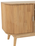 trinity-meuble-tv-pin-naturel-jolipa-4