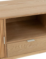 trinity-meuble-tv-pin-naturel-jolipa-6