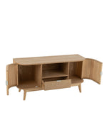 trinity-meuble-tv-pin-naturel-jolipa-7