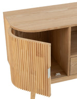 trinity-meuble-tv-pin-naturel-jolipa-8