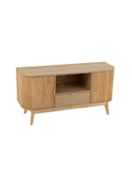 trinity-meuble-tv-pin-naturel-jolipa-9