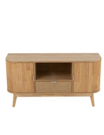 trinity-meuble-tv-pin-naturel-jolipa