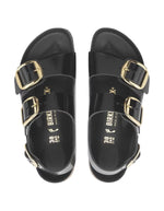 trinity-milano-big-buckle-high-shine-black-birkenstock-2