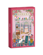trinity-mini-puzzle-cake-love-99-pieces-piecely-1