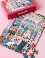 trinity-mini-puzzle-cake-love-99-pieces-piecely-2