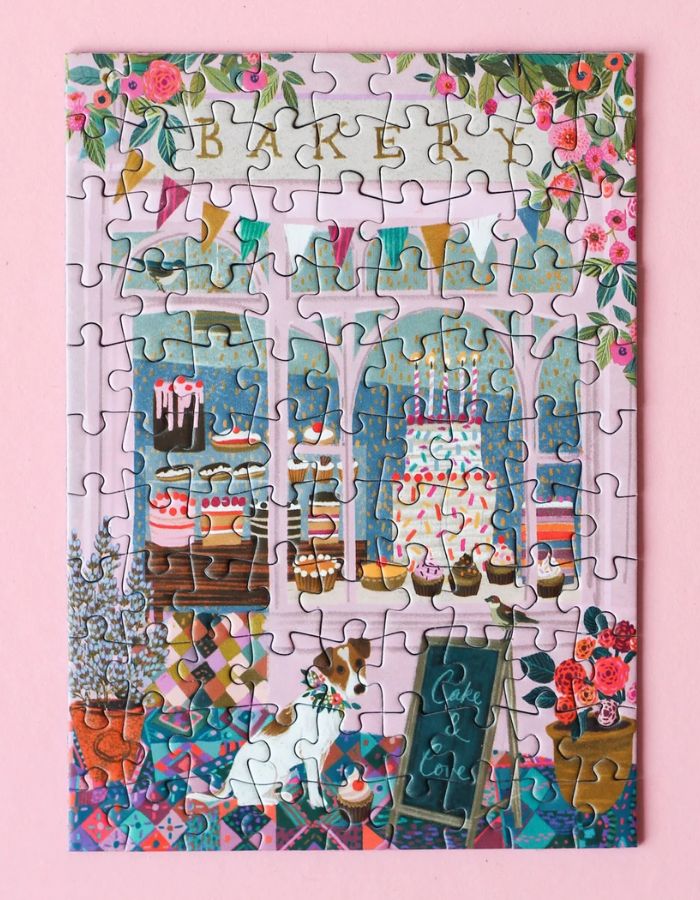 trinity-mini-puzzle-cake-love-99-pieces-piecely-3