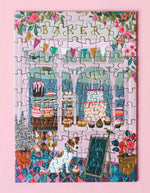 trinity-mini-puzzle-cake-love-99-pieces-piecely-3