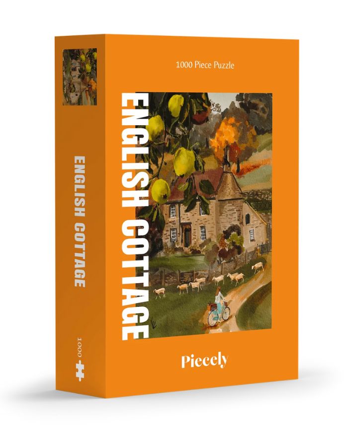 trinity-mini-puzzle-english-cottage-1000-pieces-piecely-1