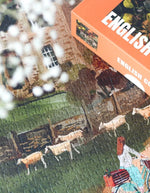 trinity-mini-puzzle-english-cottage-1000-pieces-piecely-2