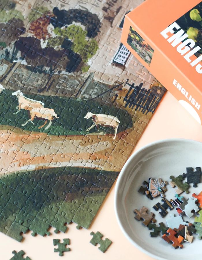 trinity-mini-puzzle-english-cottage-1000-pieces-piecely-4