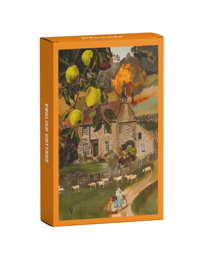 trinity-mini-puzzle-english-cottage-99-pieces-piecely-1