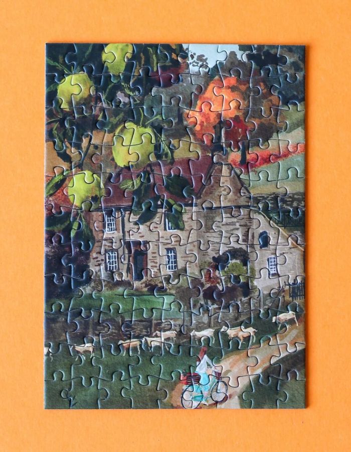 trinity-mini-puzzle-english-cottage-99-pieces-piecely-3