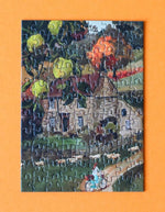 trinity-mini-puzzle-english-cottage-99-pieces-piecely-3