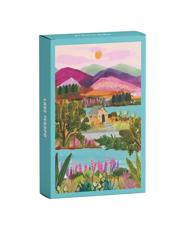 trinity-mini-puzzle-lake-tekapo-99-pieces-piecely-1