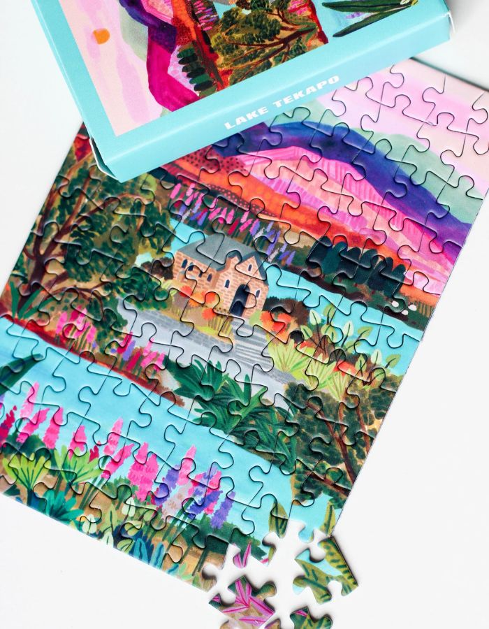 trinity-mini-puzzle-lake-tekapo-99-pieces-piecely-2