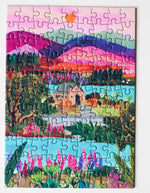 trinity-mini-puzzle-lake-tekapo-99-pieces-piecely-3