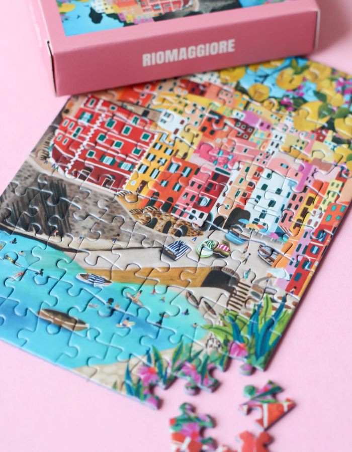 trinity-mini-puzzle-riomaggiore-99-pieces-piecely-2