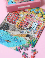 trinity-mini-puzzle-riomaggiore-99-pieces-piecely-2