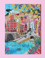 trinity-mini-puzzle-riomaggiore-99-pieces-piecely-3