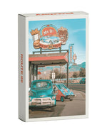 trinity-mini-puzzle-route-66-99-pieces-piecely-1