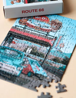 trinity-mini-puzzle-route-66-99-pieces-piecely-2