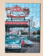 trinity-mini-puzzle-route-66-99-pieces-piecely-3