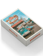 trinity-mini-puzzle-route-66-99-pieces-piecely-4