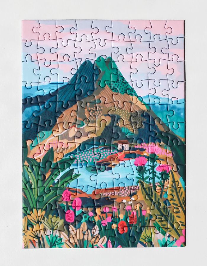 trinity-mini-puzzle-snowdonia-99-pieces-piecely-3