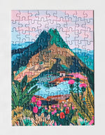 trinity-mini-puzzle-snowdonia-99-pieces-piecely-3