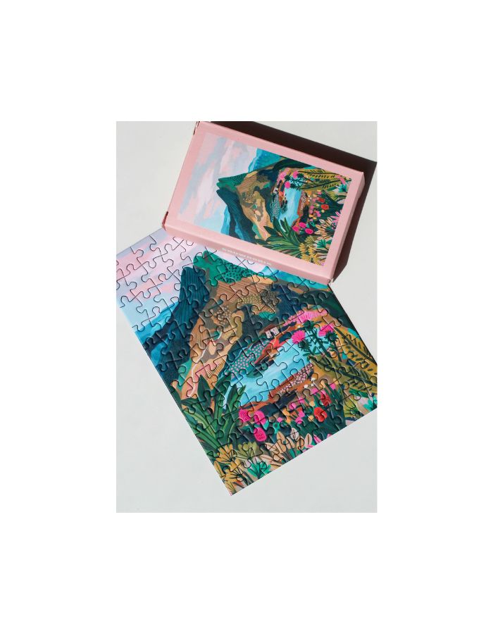 trinity-mini-puzzle-snowdonia-99-pieces-piecely-4