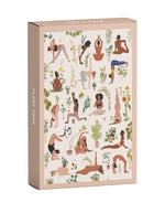 trinity-mini-puzzle-yoga-des-plantes-99-pieces-piecely-1