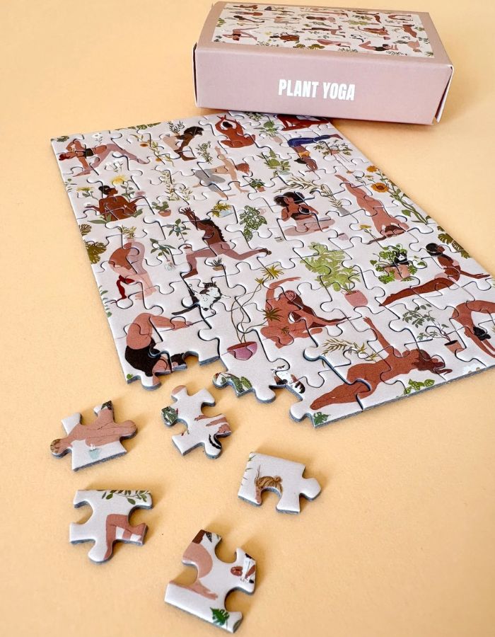 trinity-mini-puzzle-yoga-des-plantes-99-pieces-piecely-2