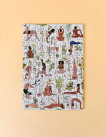 trinity-mini-puzzle-yoga-des-plantes-99-pieces-piecely-3