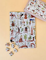 trinity-mini-puzzle-yoga-des-plantes-99-pieces-piecely-4