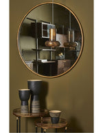 trinity-miroir-cercle-dore-2