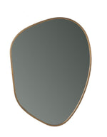 trinity-miroir-dore-forme-atypique-2