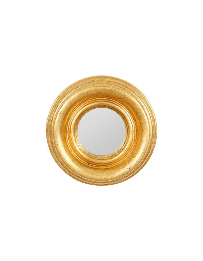 trinity-miroir-drachma-dore-21x4cm-cote-table-1