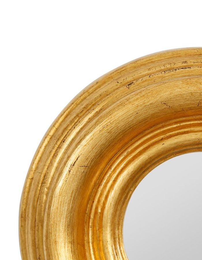 trinity-miroir-drachma-dore-21x4cm-cote-table-3