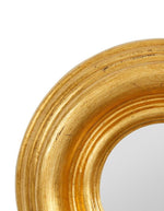 trinity-miroir-drachma-dore-21x4cm-cote-table-3