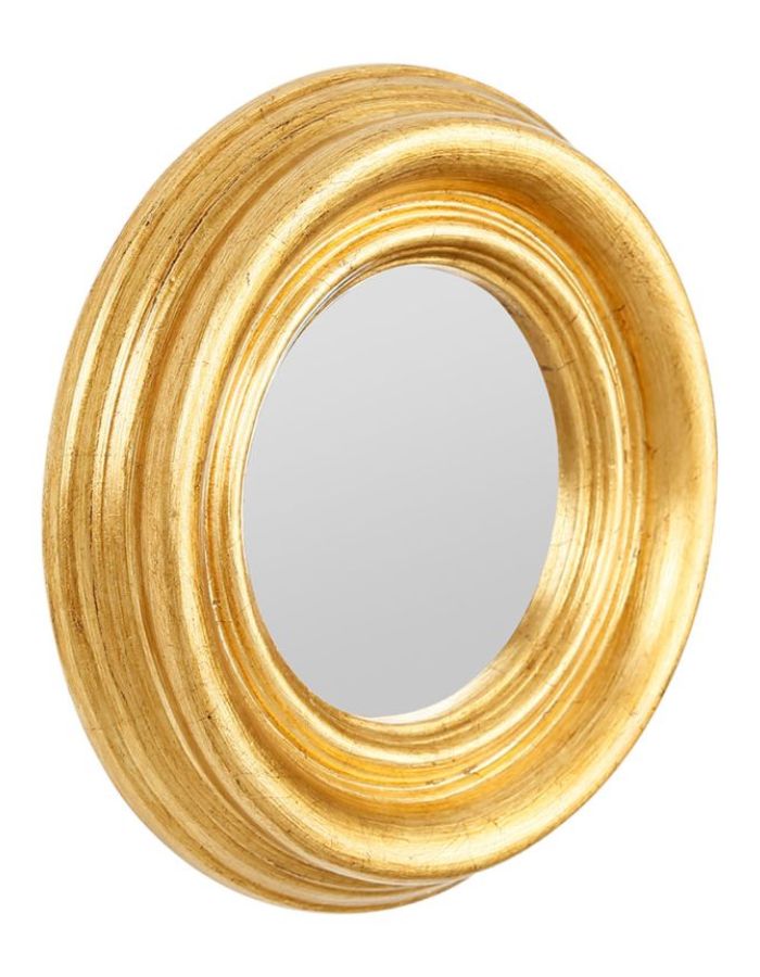 trinity-miroir-drachma-dore-26x4cm-cote-table-2