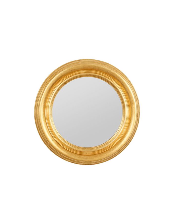 trinity-miroir-drachma-dore-35x4cm-cote-table-1