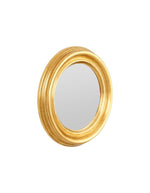 trinity-miroir-drachma-dore-35x4cm-cote-table-2