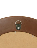 trinity-miroir-drachma-dore-35x4cm-cote-table-4