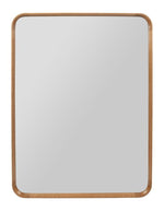 trinity-miroir-naturel-90x120cm-cote-table-1