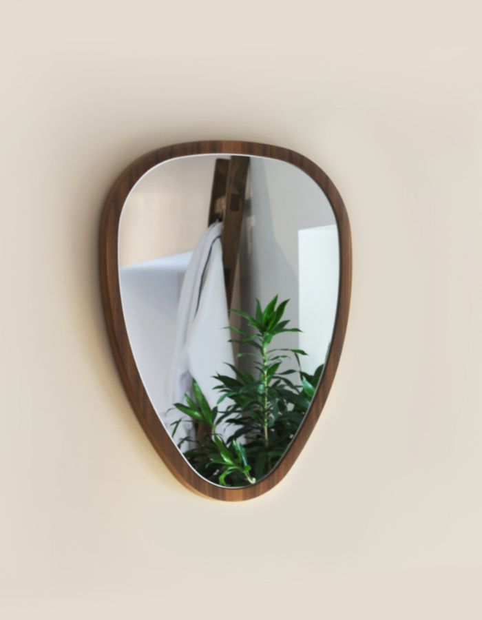trinity-miroir-noto-naturel-chene-50cm-maison-sarah-lavoine-3