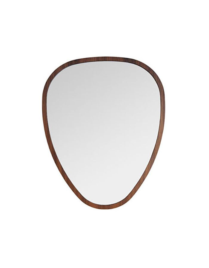 trinity-miroir-noto-naturel-chene-50cm-maison-sarah-lavoine-4