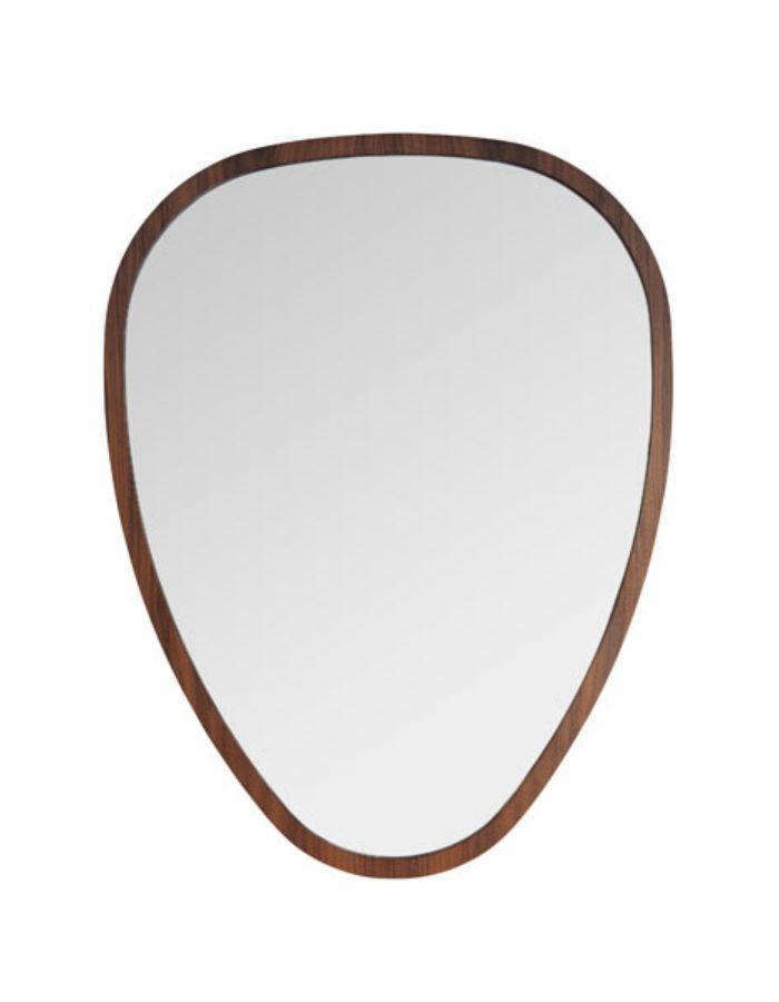 trinity-miroir-noto-naturel-chene-50cm-maison-sarah-lavoine-5