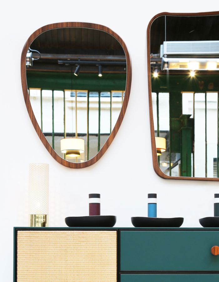 trinity-miroir-noto-naturel-chene-50cm-maison-sarah-lavoine-6