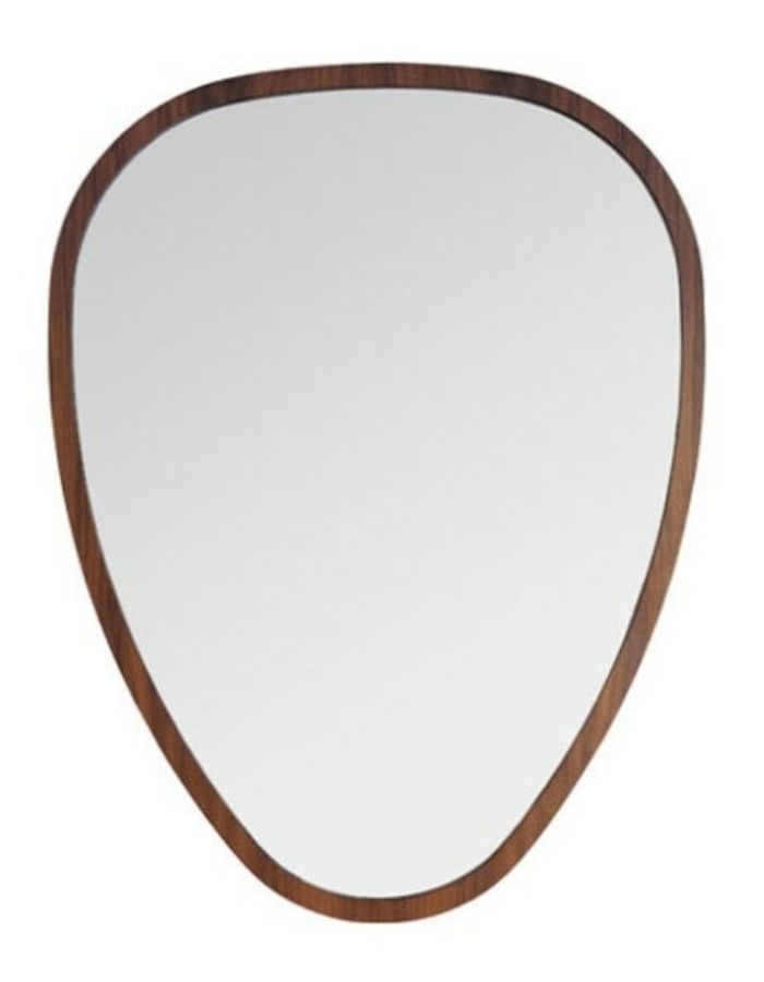 trinity-miroir-noto-naturel-chene-50cm-maison-sarah-lavoine-7